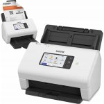 Brother ADS-4900W – Hledejceny.cz