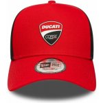Ducati Corse 9FORTY s logem – Hledejceny.cz