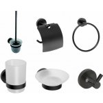 Bemeta 204600 6 ks dark – Zbozi.Blesk.cz