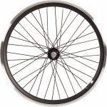 OXYLANE TILT 500E – Hledejceny.cz
