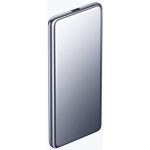 Xiaomi 5000 mAh BHR9535GL blue – Zboží Živě