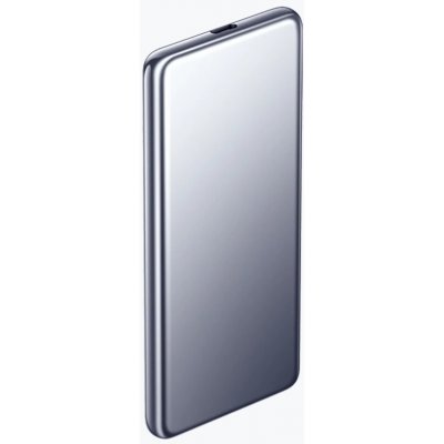 Xiaomi 5000 mAh BHR9535GL blue – Zboží Živě