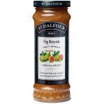 St. Dalfour FÍK 284 g – Zboží Dáma