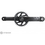 Sram XX1 Eagle DUB – Hledejceny.cz