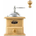 Lodos 1947 světlý – Zboží Dáma