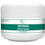 Aromaterapie KH Intimní balzám intimiss 100 ml – Zbozi.Blesk.cz