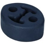 MAXGEAR 27-2807 – Hledejceny.cz