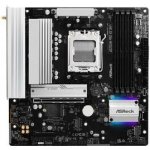 ASRock A620AM PRO RS WIFI – Zboží Živě
