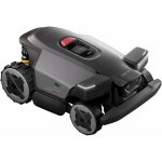 Roborock RockMow Z120 LiDAR – Zboží Dáma