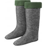 Delphin Náhradní Vložka Bronto zelené – Hledejceny.cz