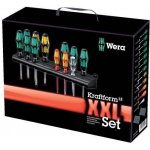 Wera 05051010001 – Hledejceny.cz