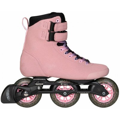 Powerslide Pheme Fresa – Hledejceny.cz