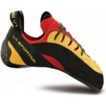 La Sportiva Testarossa – Sleviste.cz