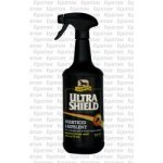 Absorbine UltraShield® EX Insecticide, Repellent 946ml – Zboží Mobilmania