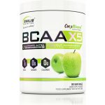 Genius Nutrition BCAA-X5 360 g – Hledejceny.cz