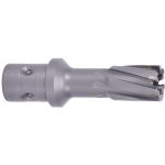 ABSE N-CA-F18-0160050 – Hledejceny.cz