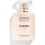 Chanel Coco Mademoiselle sprej na vlasy Fresh Hair Mist 35 ml – Hledejceny.cz