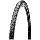 Maxxis MUD WRESTLER 700x33C