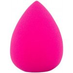 Drop Make-up Sponge houbička na make-up růžová – Sleviste.cz