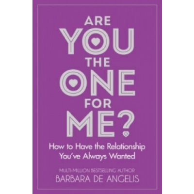 Are You the One for Me? B. Angelis
