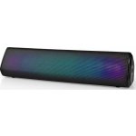 NEDIS SPBT2006BK – Zboží Živě