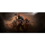 Wartales – Zboží Dáma