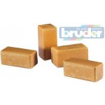 Bruder 2310 Balíky sena – Hledejceny.cz