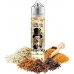 Dream Flavor Lord of the Tobacco Grainford Shake & Vape 10 ml – Zboží Dáma