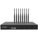 Yeastar Gateway TA800 – Hledejceny.cz