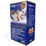 Medochemie Limassol Dias Forte sáčky 30 x 11,3 g – Hledejceny.cz