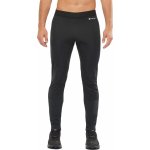 Salomon legíny GTX WS SSHELL Tight lc1616500 – Hledejceny.cz