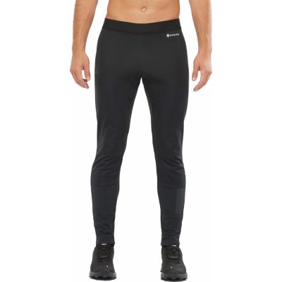 Salomon legíny GTX WS SSHELL Tight lc1616500 – Hledejceny.cz