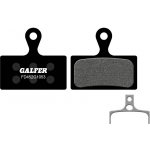 Galfer FD452 Pro G1554T – Hledejceny.cz