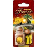 Areon Fresco tropicana – Hledejceny.cz