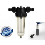 Filtr na vodu CINTROPUR NW25 TE CTN 1‘‘ – Hledejceny.cz