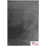 Breno Rabbit New Dark grey tmavě šedý – Zboží Mobilmania