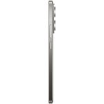 Xiaomi 14T Pro 12GB/1TB Titan Gray – Zboží Živě