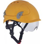 Červa Alpinworker WR Bílá – Zboží Dáma