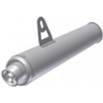 MIVV X-CONE ACC.016.SC2 – Hledejceny.cz