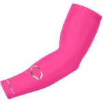 EVOSHIELD Baseballový/softbalový kompresní návlek na ruku Hot Pink – Hledejceny.cz