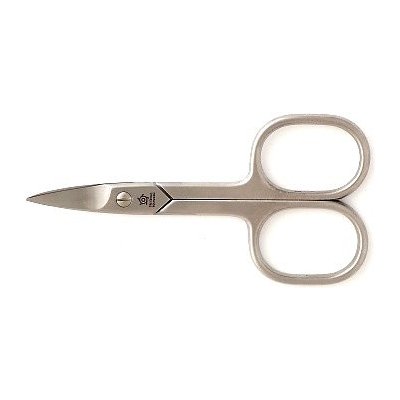 Pfeilring Solingen Nůžky na nehty 4160i Made in Solingen – Zboží Mobilmania