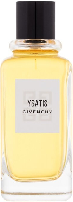 Givenchy Ysatis 2022 toaletní voda dámská 100 ml