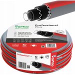 Vartco AgaPlast Professional Plus 1'' 10 m – Sleviste.cz