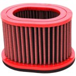 BMC vzduchový filtr YAMAHA FZR 1000 89-95; YZF 1000 THUNDERACE 96-02 – Zboží Mobilmania