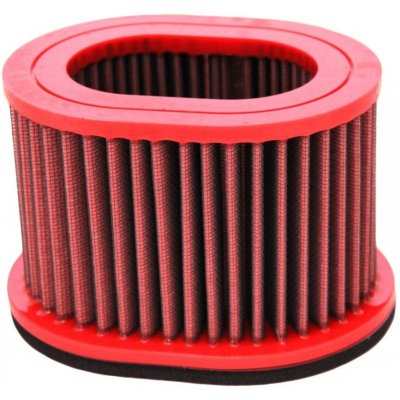 BMC vzduchový filtr YAMAHA FZR 1000 89-95; YZF 1000 THUNDERACE 96-02 – Zboží Mobilmania