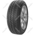 Avon Ice Touring ST 225/55 R17 101V – Hledejceny.cz