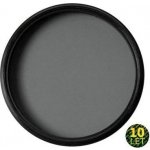 B+W PL-C Kaesemann XS-PRO MRC Nano 52mm – Zboží Živě