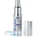 Oční krém a gel Rexaline Hydra-EyeZone Hyper-Hydrating Anti-Wrinkle Smoothing Eye Contour Cream 15 ml