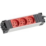 Bachmann STEP ALU 19.07.3172 – Zboží Mobilmania