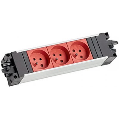 Bachmann STEP ALU 19.07.3172 – Zboží Mobilmania